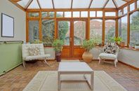free Sutton Leach conservatory quotes